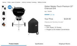 Weber Costco.png