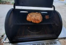 2-2-22 Pernil on EX4.jpg 2-2-22 Pernil on EX4.jpg