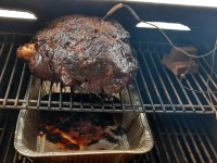 2-2-22 Pernil Ready to Wrap.jpg 2-2-22 Pernil Ready to Wrap.jpg