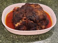 2-2-22 Pernil Ready.jpg 2-2-22 Pernil Ready.jpg