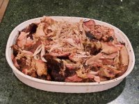2-2-22 Pernil Pulled.jpg 2-2-22 Pernil Pulled.jpg