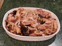 2-2-22 Pernil Pulled.jpg