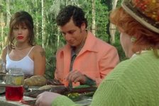waterboy gf2.jpeg