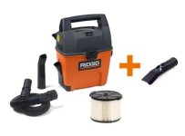 3.5 gallon ridgid shop vac.jpg