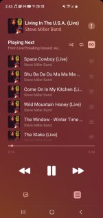 Screenshot_20220208-144337_Apple Music.jpg Screenshot_20220208-144337_Apple Music.jpg