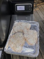 7C059315-C56D-48D9-8916-3323DF831879.jpeg