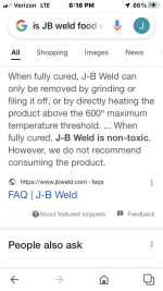 99D8E102-5972-41CE-A4C9-7DFB48ABF658.png