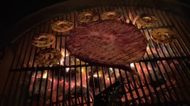 hamsteak1.JPG hamsteak1.JPG
