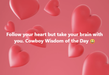 heart and brain.png