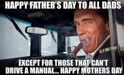 Fathers-Day-Mothers-Day-Manual-Tran.jpg