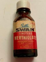 vintage-medicine-bottle-swan-tincture_1_d163b1339236e6fb61f561df0234bb18.jpg