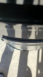 20220217_084151.jpg