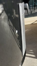 20220217_084143.jpg