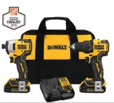 Dewalt Atomic  Combo.jpg