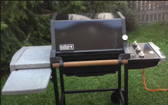 Wood Handled Grill Out Mod.png