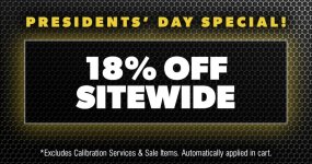 Slider-sitewide-18off-desktop.jpg Slider-sitewide-18off-desktop.jpg