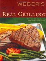 weber-real-grilling.jpg weber-real-grilling.jpg