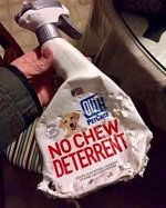 chew deterrent.jpg