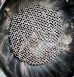 grate.jpg