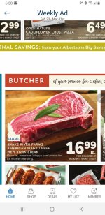 Screenshot_20220225-183824_Albertsons.jpg