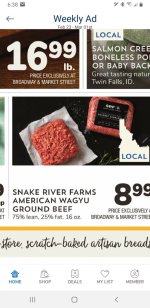 Screenshot_20220225-183857_Albertsons.jpg