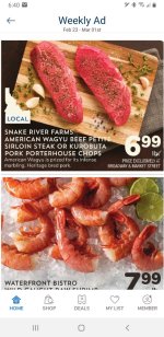 Screenshot_20220225-184031_Albertsons.jpg