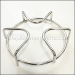 Summit SS Trivet.gif