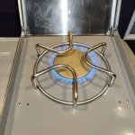 Platinum Burner with SS Summit Trivet.jpg