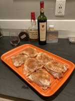 IMG-4410.jpg IMG-4410.jpg