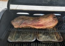 2-27-22 Brisket 1.jpg 2-27-22 Brisket 1.jpg
