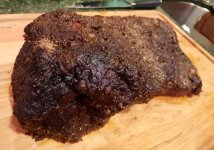 2-27-22 Brisket 3.jpg 2-27-22 Brisket 3.jpg