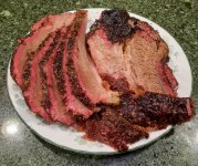 2-27-22 Brisket 4.jpg 2-27-22 Brisket 4.jpg