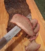 2-27-22 Brisket 5.jpg 2-27-22 Brisket 5.jpg