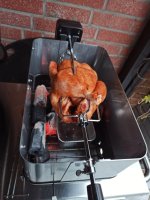 IMG_20211120_163627.jpg