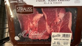 lambchops03032022a.JPG