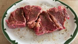 lambchops03032022c.JPG