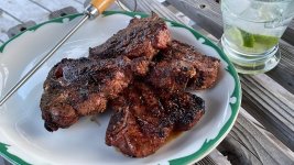 lambchops03032022i.JPG