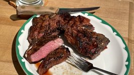 lambchops03032022j.JPG
