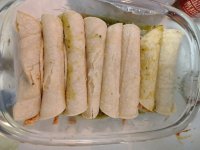IMG_20220306_172432320.jpg