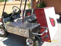 grill golf cart.jpg