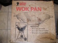 wok pan.jpg