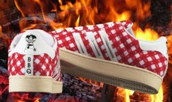 BBQShoes.jpg