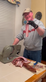 slicing.png