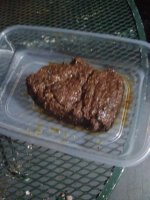 025.jpg 025.jpg