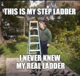 ladder.png