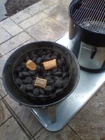 IMG_20210313_102008.jpg