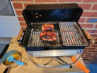 Bourbon Pork.jpg