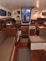 Morgan 38 Interior 2.jpg Morgan 38 Interior 2.jpg