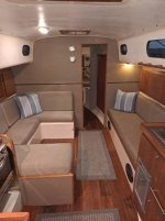 Morgan 38 Interior 1.jpg Morgan 38 Interior 1.jpg
