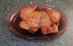 3-13-22 Chicken.jpg